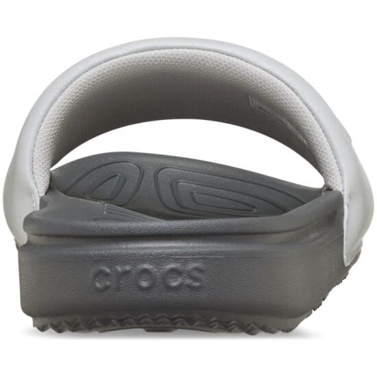 crocs (5)