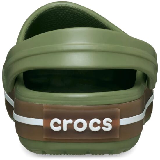 crocs (5)