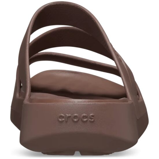 crocs (5)