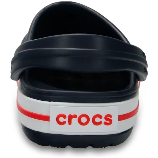 crocs (5)