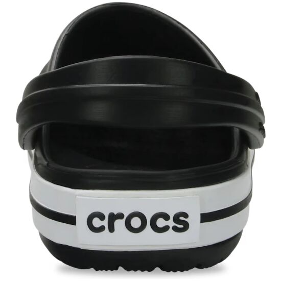 crocs (5)