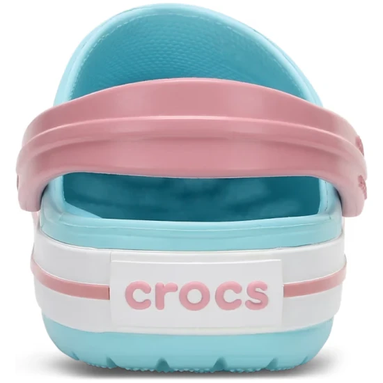 crocs (5)