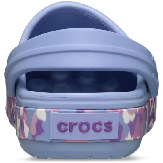 crocs (5)