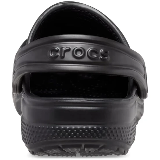 crocs (5)