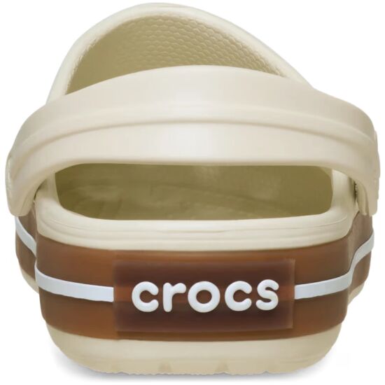crocs (5)