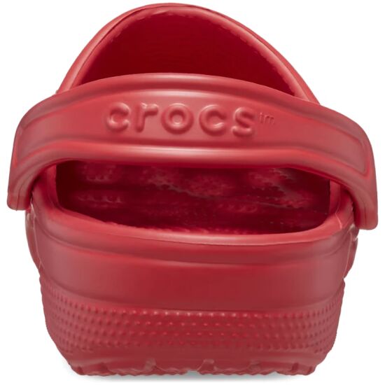 crocs (5)