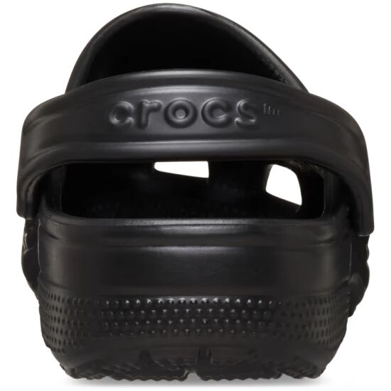 crocs (5)