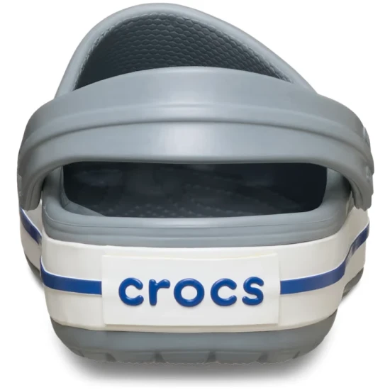 crocs (5)