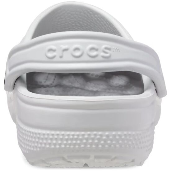 crocs (5)