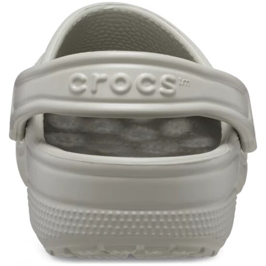 crocs (5)