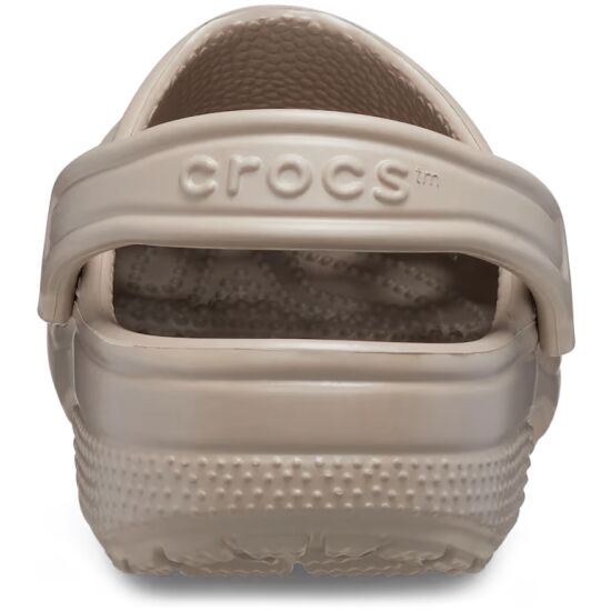 crocs (5)