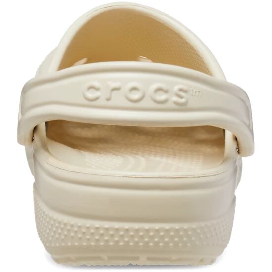 crocs (5)