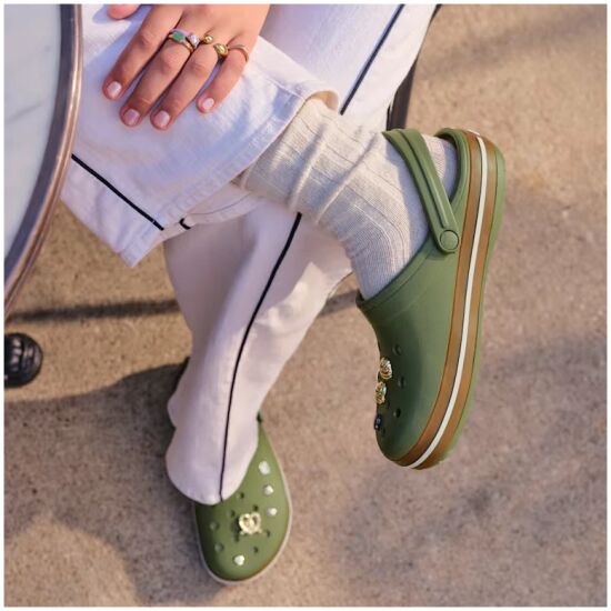 crocs (6)