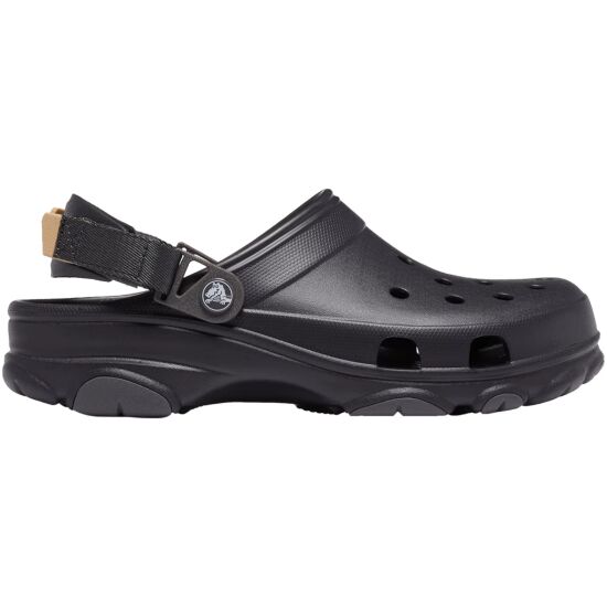 crocs (6)