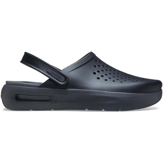 crocs (6)