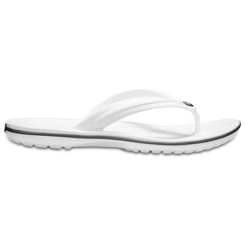 crocs (6)