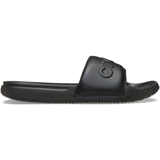 crocs (6)