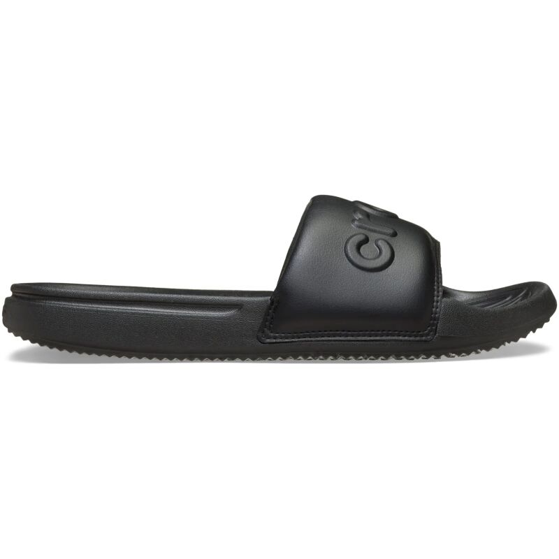 crocs (6)