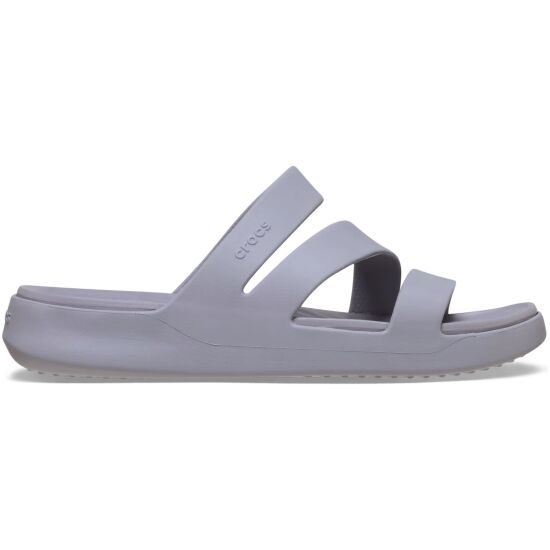 crocs (6)