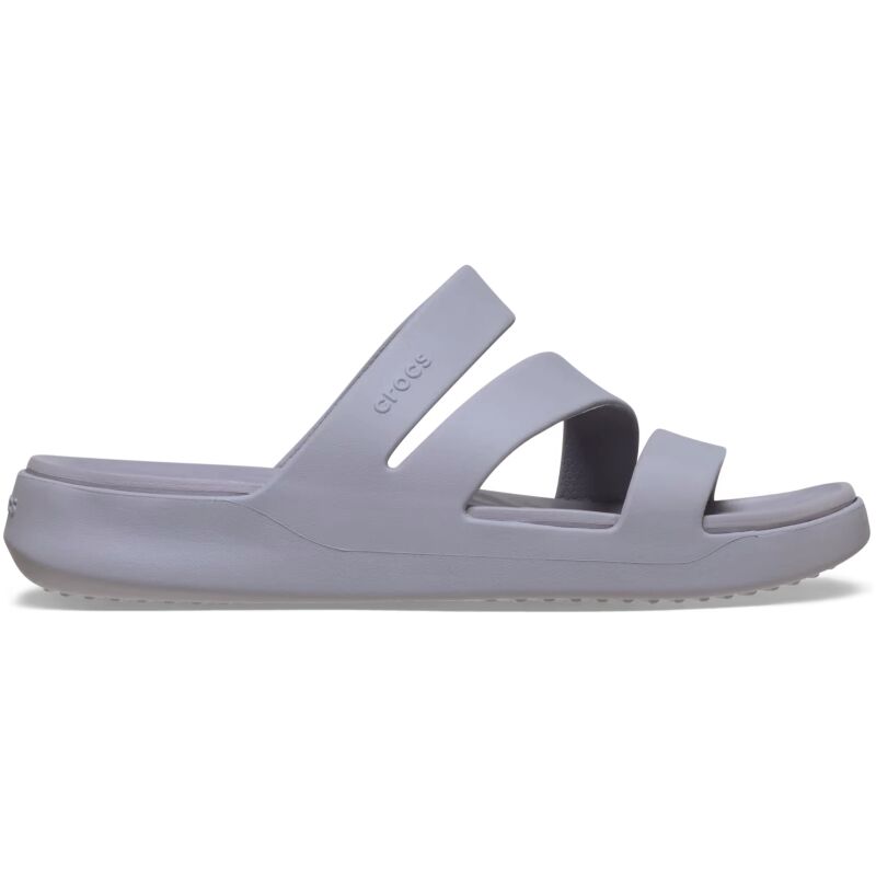 crocs (6)