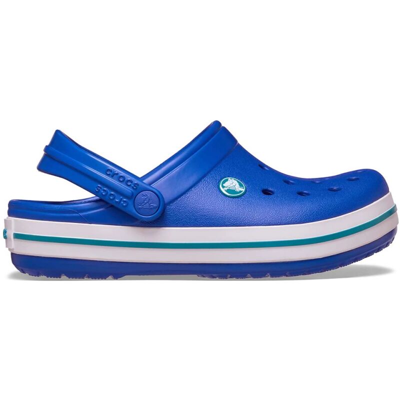 crocs (6)
