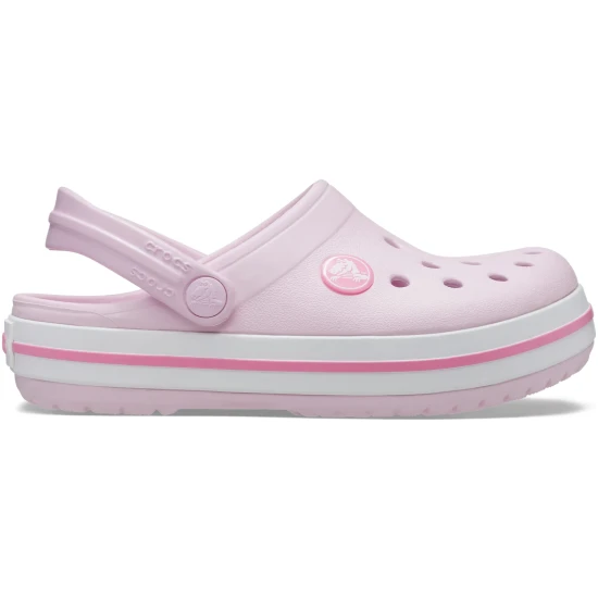 crocs (6)