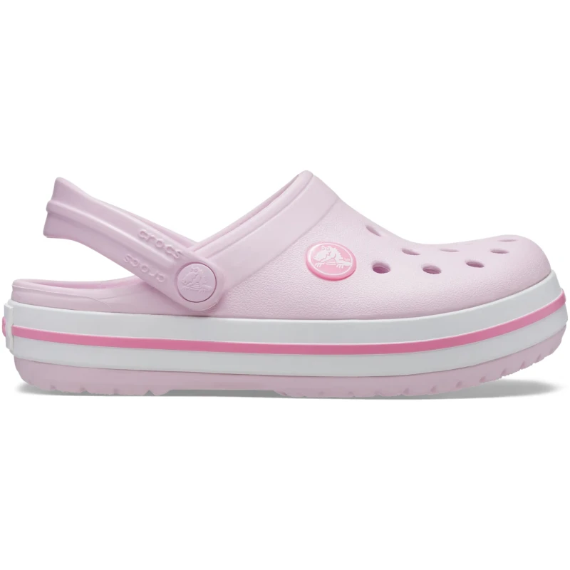 crocs (6)