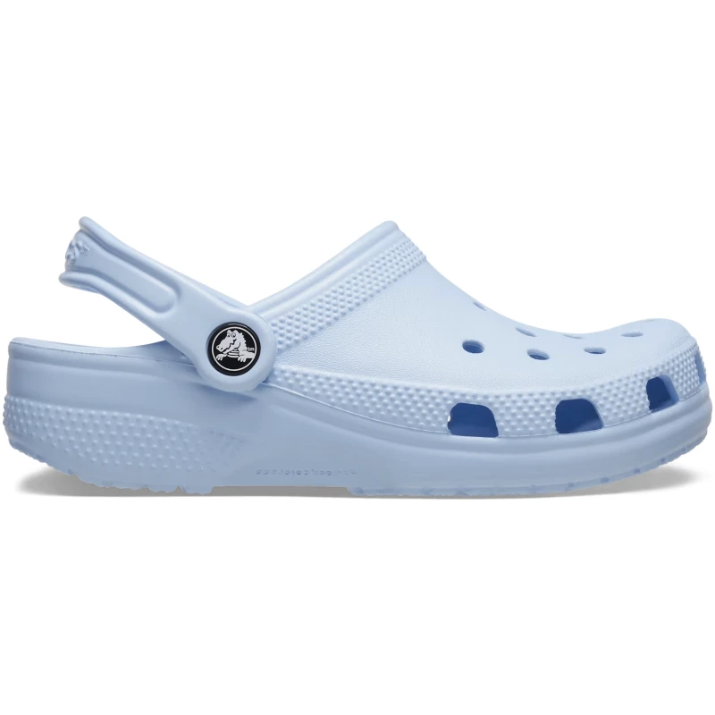 crocs (6)