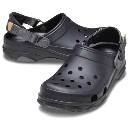 crocs (7)
