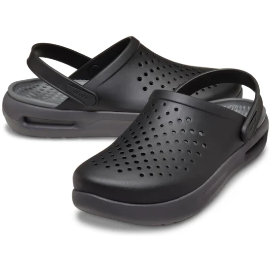 crocs (7)