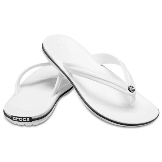 crocs (7)