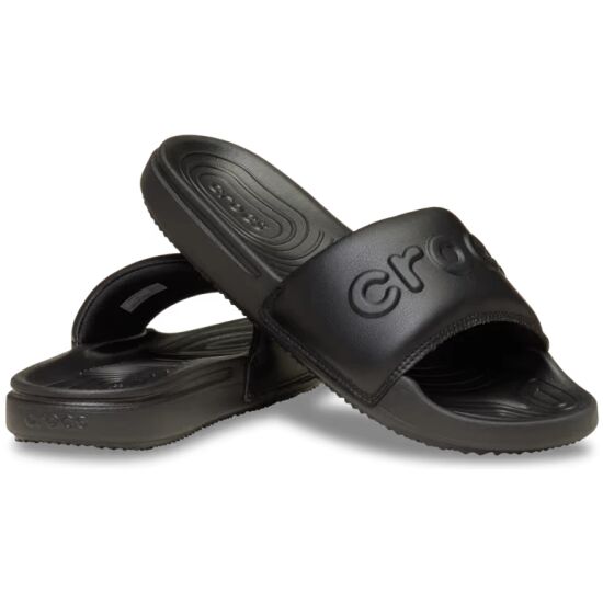 crocs (7)