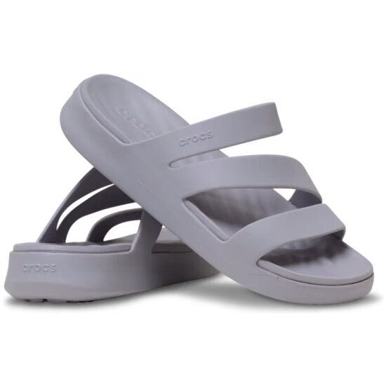 crocs (7)