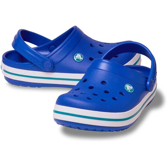 crocs (7)