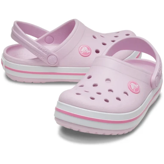crocs (7)