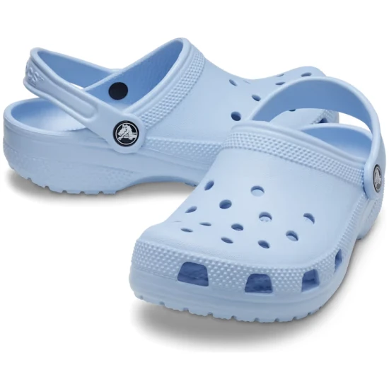 crocs (7)