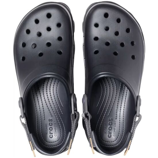 crocs (8)