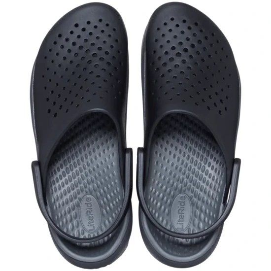 crocs (8)