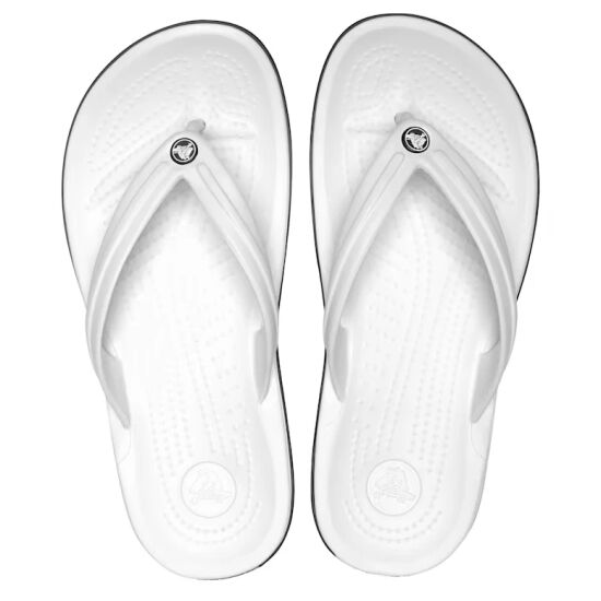 crocs (8)