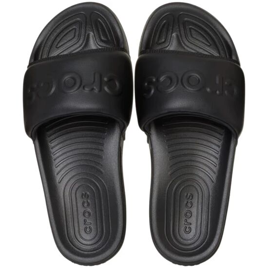 crocs (8)