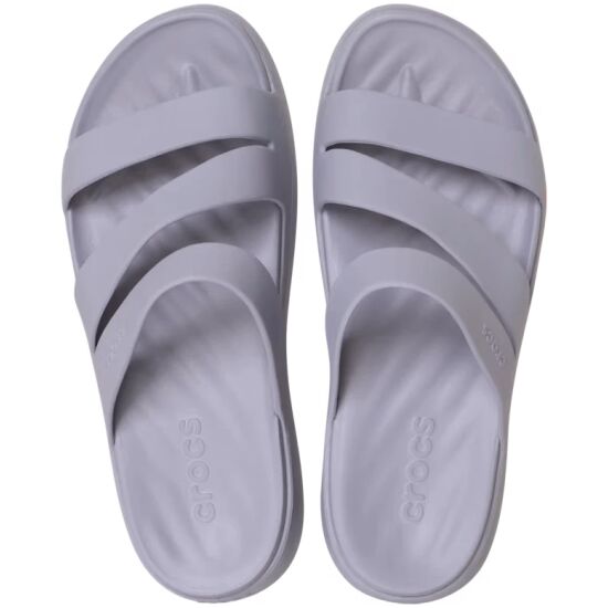 crocs (8)
