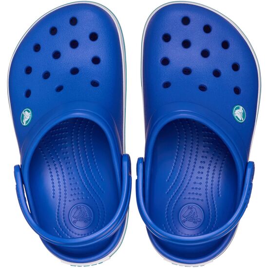 crocs (8)