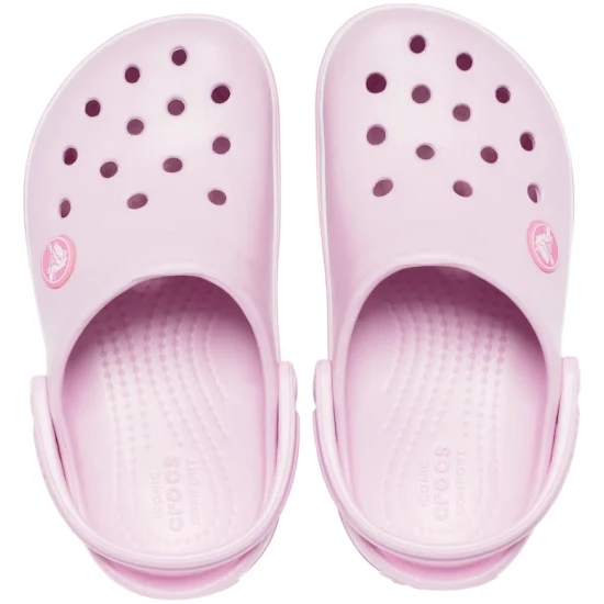 crocs (8)