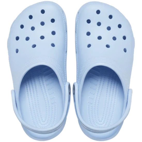 crocs (8)