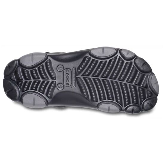 crocs (9)