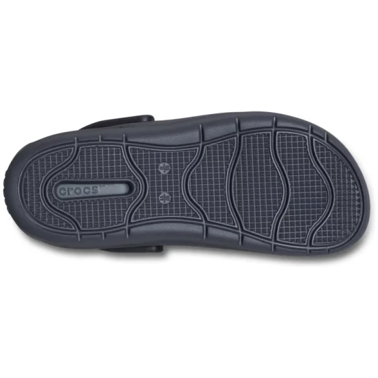 crocs (9)