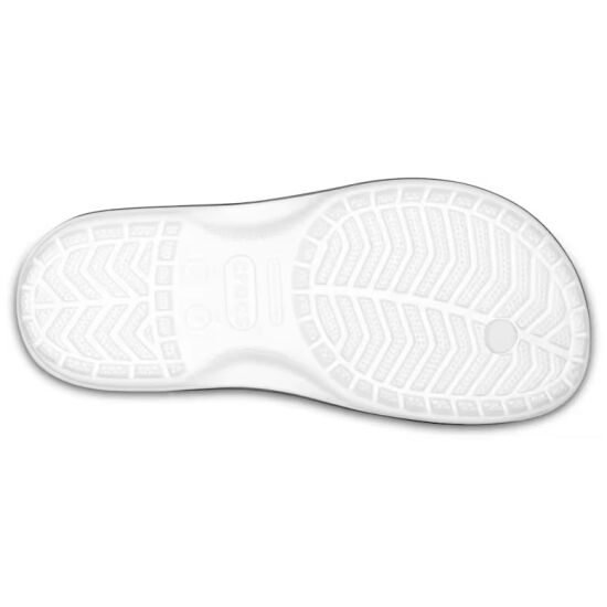 crocs (9)