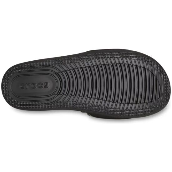 crocs (9)