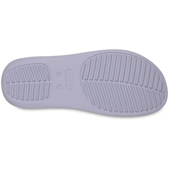 crocs (9)