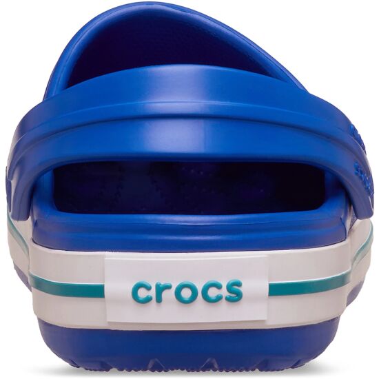 crocs (9)
